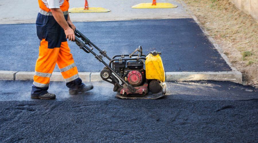 Professional Storm Sewer Service in Birmingham, MI